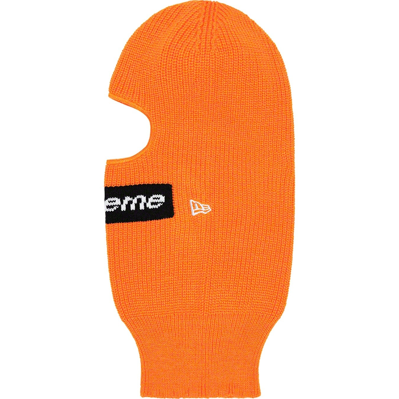 New Era® Box Logo Balaclava view 7